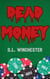 Dead Money - Graveside Reads Vol. 1, #2