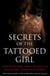 Secrets of the Tattooed Girl - The Unauthorised Guide to the Stieg Larsson Trilogy