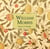 William Morris Decor & Design (mini)
