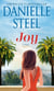 Joy - A Novel