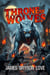 Throne Of Wolves