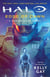 Halo: Edge of Dawn - A Master Chief Story