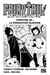Fairy Tail - 100 Years Quest Chapitre 028 - La domination blanche