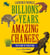 Billions of Years, Amazing Changes - The Story of Evolution