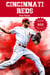 Cincinnati Reds Fun Facts