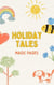Holiday Tales - Creative Garden, #1