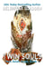 Twin Souls - Twin Souls Saga, #1