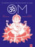 OM - Petit précis de philosophie du yoga