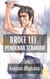 Bruce Lee: Pendekar Terakhir