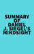 Summary of Daniel J. Siegel's Mindsight