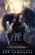 Aziel - Elyon's Warriors, #1