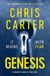 Genesis - Get Inside the Mind of a Serial Killer