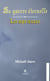 La guerre éternelle - Tome 1 - Les sept sceaux