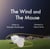The Wind and The Mouse