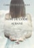 Nom de Code Albane - Young Adult