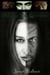 Hideous: The Revenants - Horror, Suspense, Thrillers, and Chillers, #15