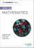 My Revision Notes: WJEC AS Mathematics