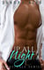 Up All Night