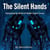 The Silent Hands Navigating the World of Hidden Cyber Forces