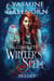 Complete Winter's Spell Trilogy - Winter's Spell Trilogy