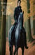 Stand And Deliver - Stand Alone, #1
