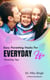 Easy Parenting Hacks For Everyday Life