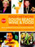 The Food Network South Beach Wine & Food Festival Cookbook - Recipes and Behind-the-Scenes Stories from America's Hottest Chefs