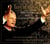 Invitation - Billy Graham and the Lives God Touched