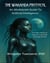 The Wakanda Protocol: An Afrofuturist Guide to Artificial Intelligence