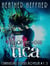Year of the Boar: Tica - Changeling Sisters Novellas, #1