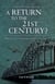 A Return to the 21st Century? - French Creek, The series., #1