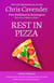 Rest In Pizza - The Pizza Mysteries, #5