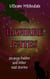 Bizarre Fates