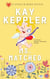 Ms. Matched - A Venus and Mars Affair
