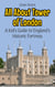 All About Tower of London: A Kid's Guide to England’s Historic Fortress - Educational Books For Kids, #24