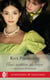 Les ladies de Mayfair (Tome 1) - Une saison de rêve