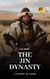 The Jin Dynasty: A History of China - A History of China, #27