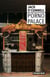 Porno Palace