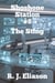 Shoshone Station #8: The Sting - The Galactic Consortium, #17