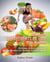 The Simple 5 Ingredients or Less Keto Cookbook: Delicious & Easy Ketogenic Diet Recipes for Healthy & Fast Meals - Keto Diet Coach