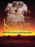 Of Such Is The Kingdom Part III: Power and Persecution, a Novel of the Early Church and the Roman Empire