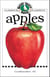 Apples Cookbook