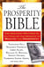 The Prosperity Bible - The Greatest Writings of All Time on the Secrets to  Wealth and Prosperity