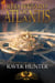 Red Wizard of Atlantis - The Broken Pithos Saga, #1