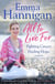 All To Live For - Fighting Cancer. Finding Hope.