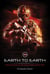 Earth to Earth - Many Deaths in the Multiverse, #2