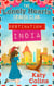 Destination India