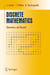 Discrete Mathematics - Elementary and Beyond