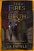 The Fires of Birth - Time Alleys, #3