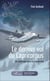 Le dernier vol du Capricornus - Un hydravion dans la tourmente